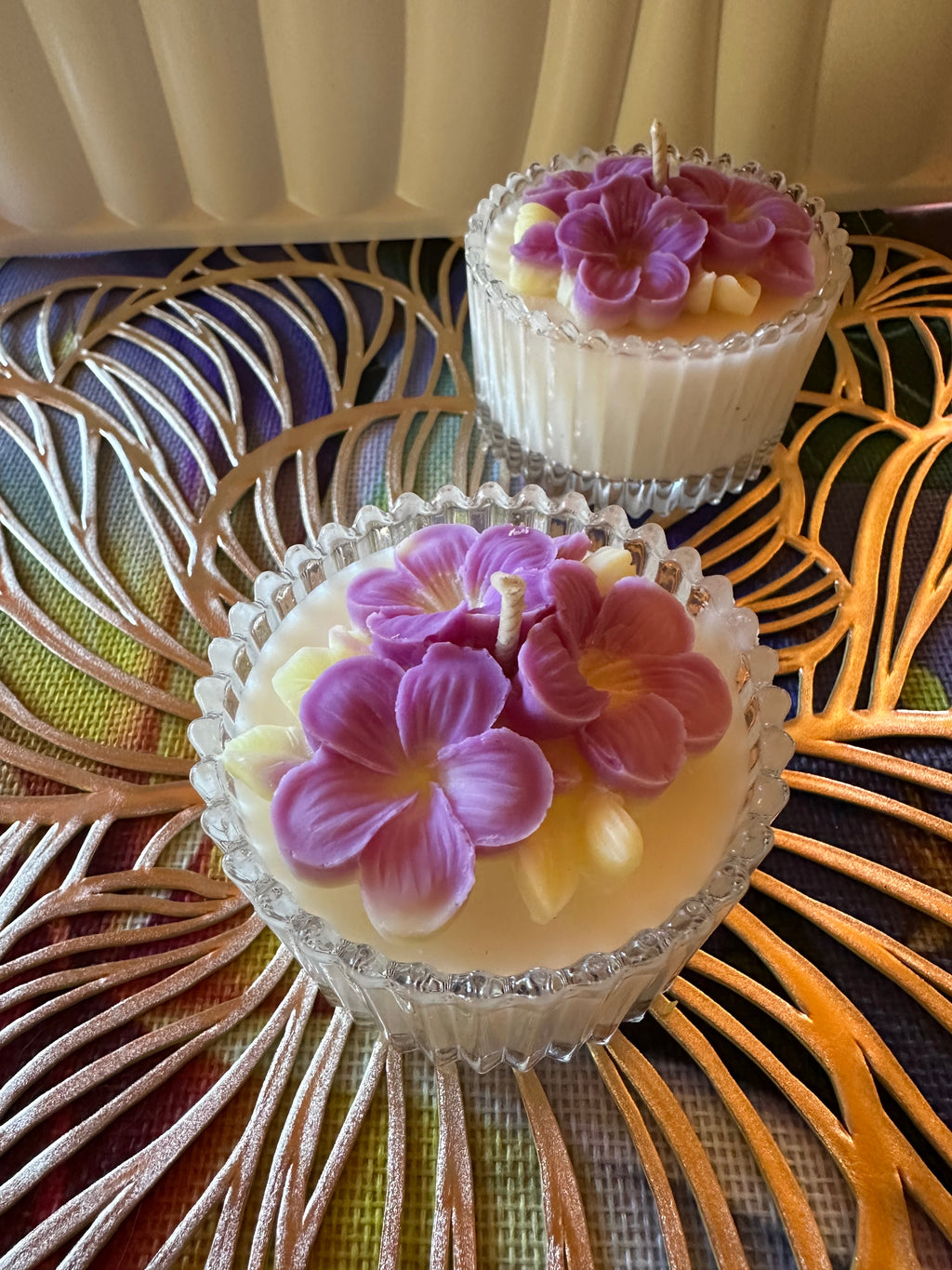 Vårdröm ljus🌸💖